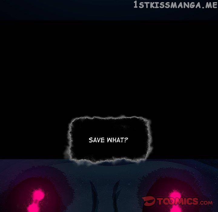Leviathan, Chapter 175 image 036